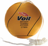 Voit Tetherball Soft Touch Cover